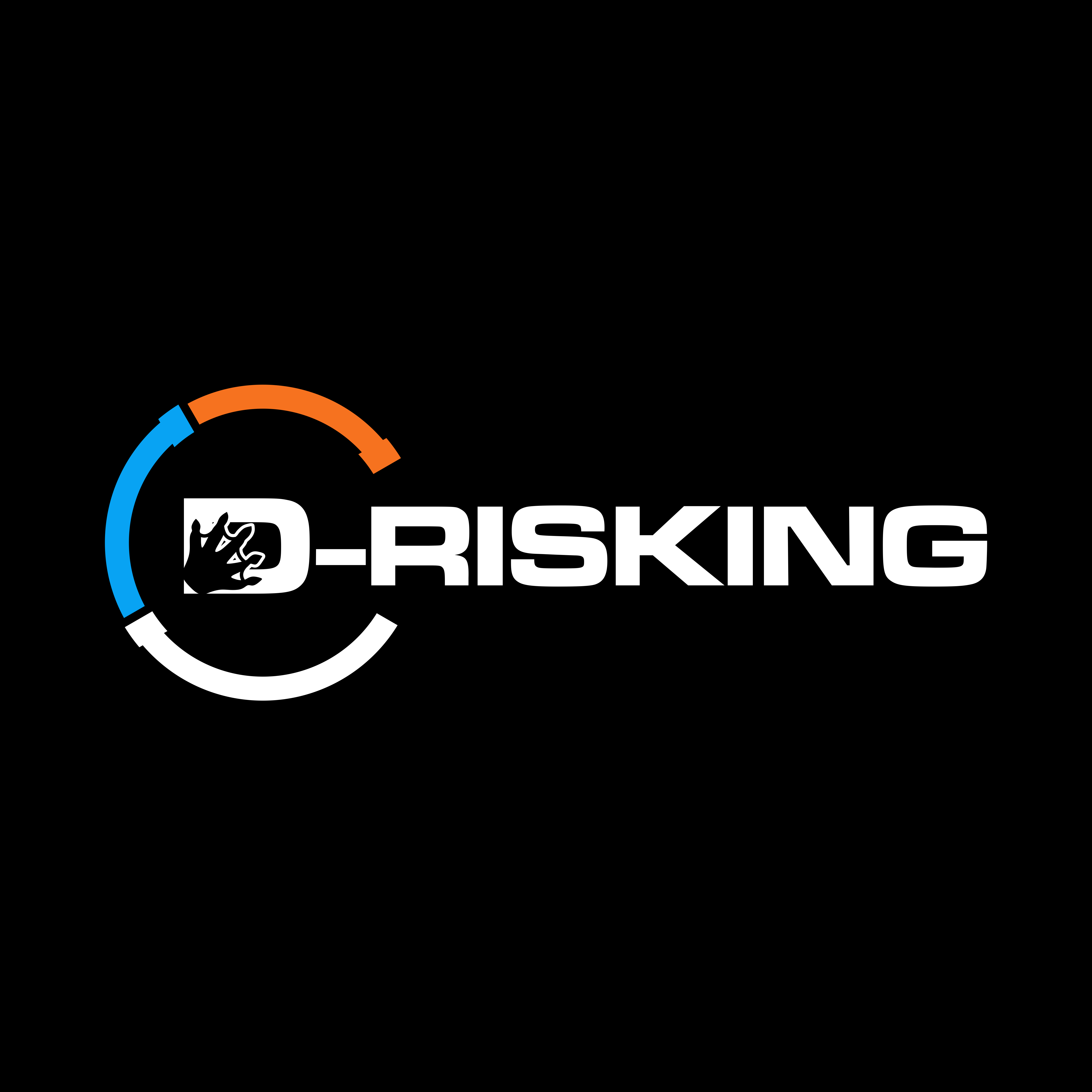 Logo Design by Astro D for this project | Design #36720091