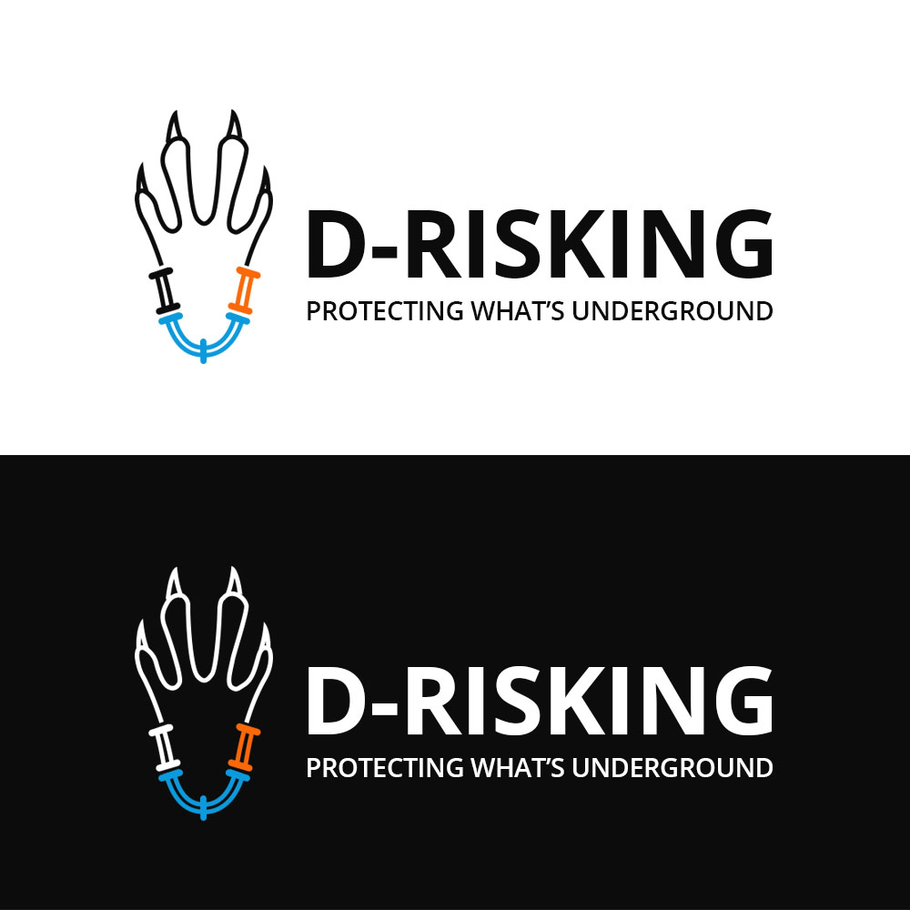 Diseño de Logo por Bilo bee para este proyecto | Diseño #36725994