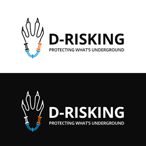 Diseño de Logo por Bilo bee para este proyecto | Diseño: #36725994