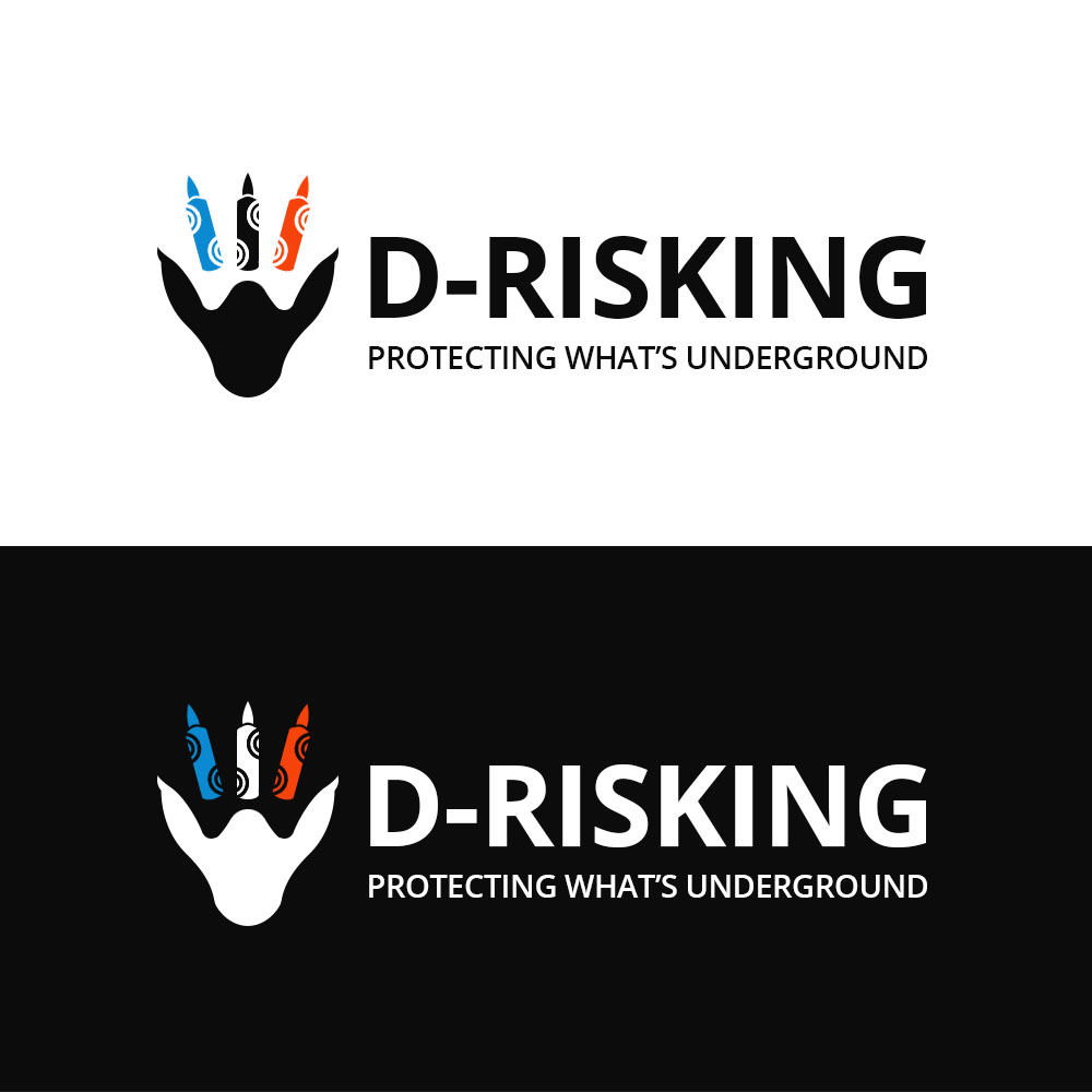 Diseño de Logo por Bilo bee para este proyecto | Diseño #36727366