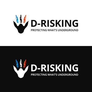 Diseño de Logo por Bilo bee para este proyecto | Diseño: #36727366