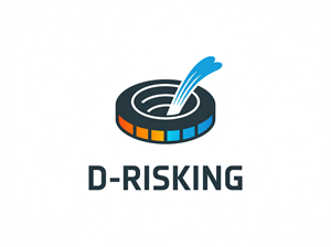 Logo Design by echosaputro for this project | Design: #36756535