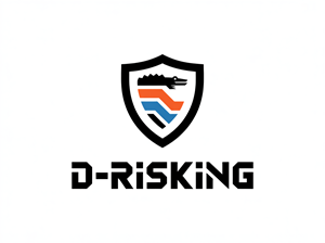 Logo Design by echosaputro for this project | Design: #36756537