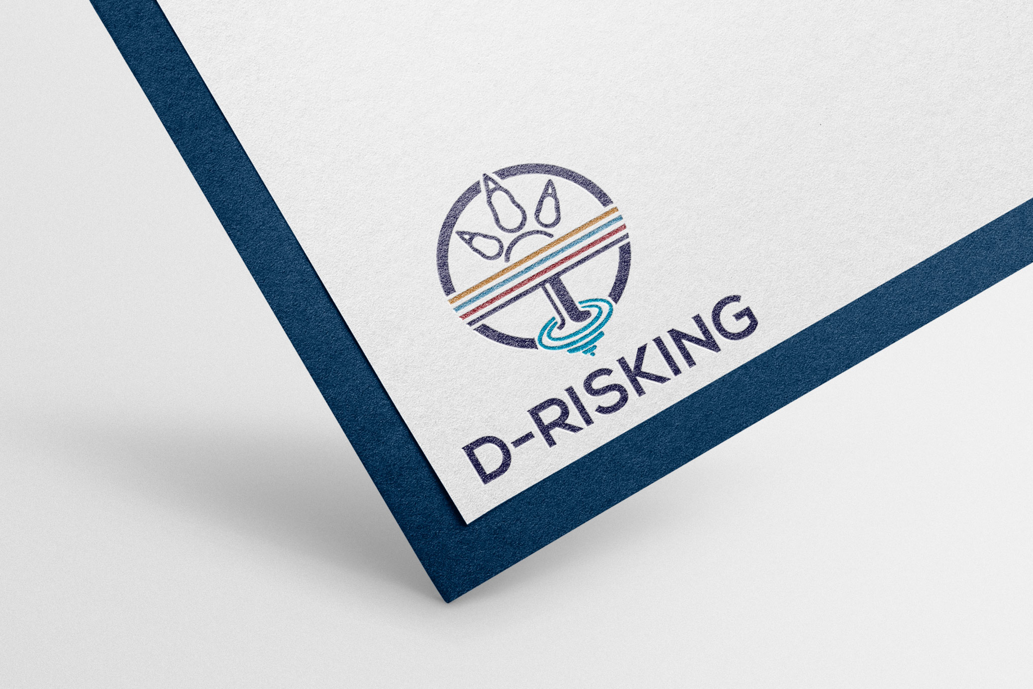 Design de Logo par DesignPool01 pour ce projet | Design #36745101