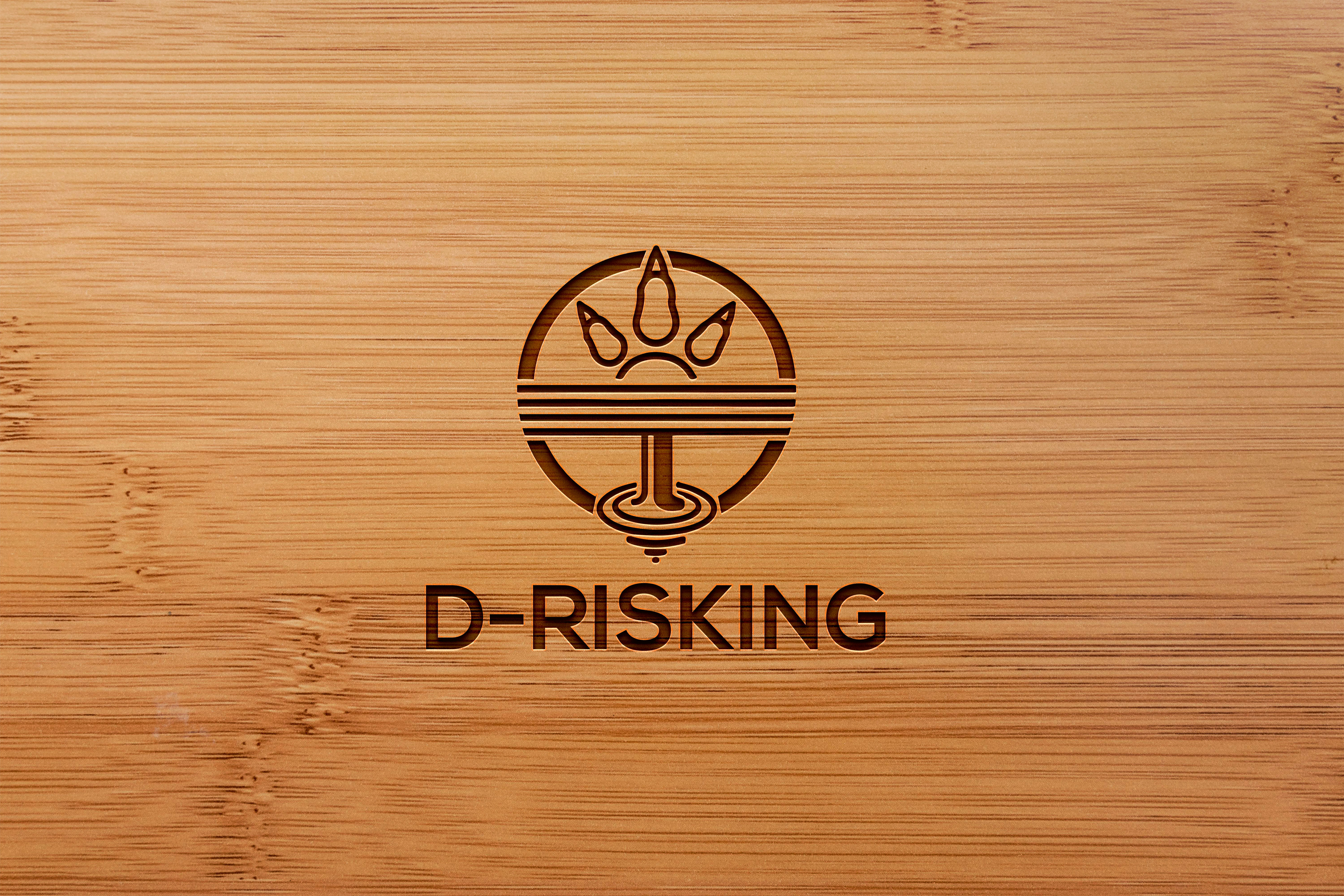 Logo Design by DesignPool01 for this project | Design #36745102