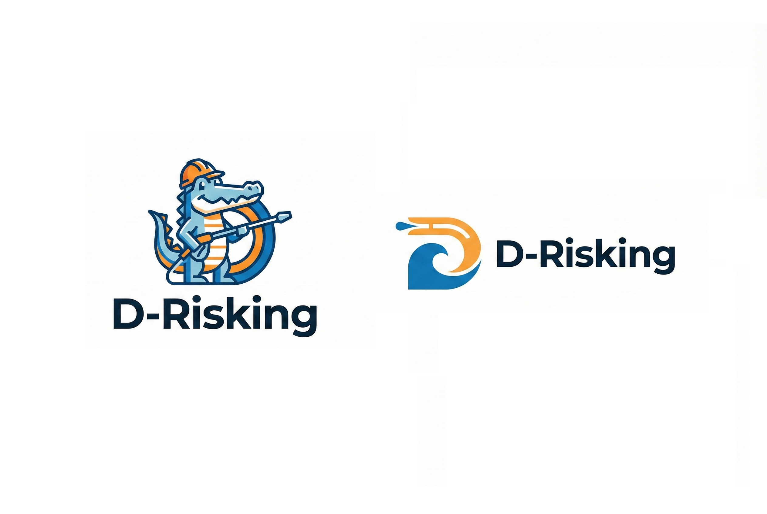 Logo Design by HSL Brain for this project | Design #36722306