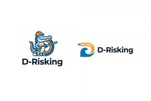 Design de Logo par HSL Brain pour ce projet | Design : #36722306