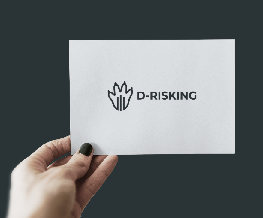 Design de Logo par ArtistLobby pour ce projet | Design #36751487