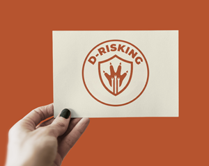 Design de Logo par ArtistLobby pour ce projet | Design : #36751488