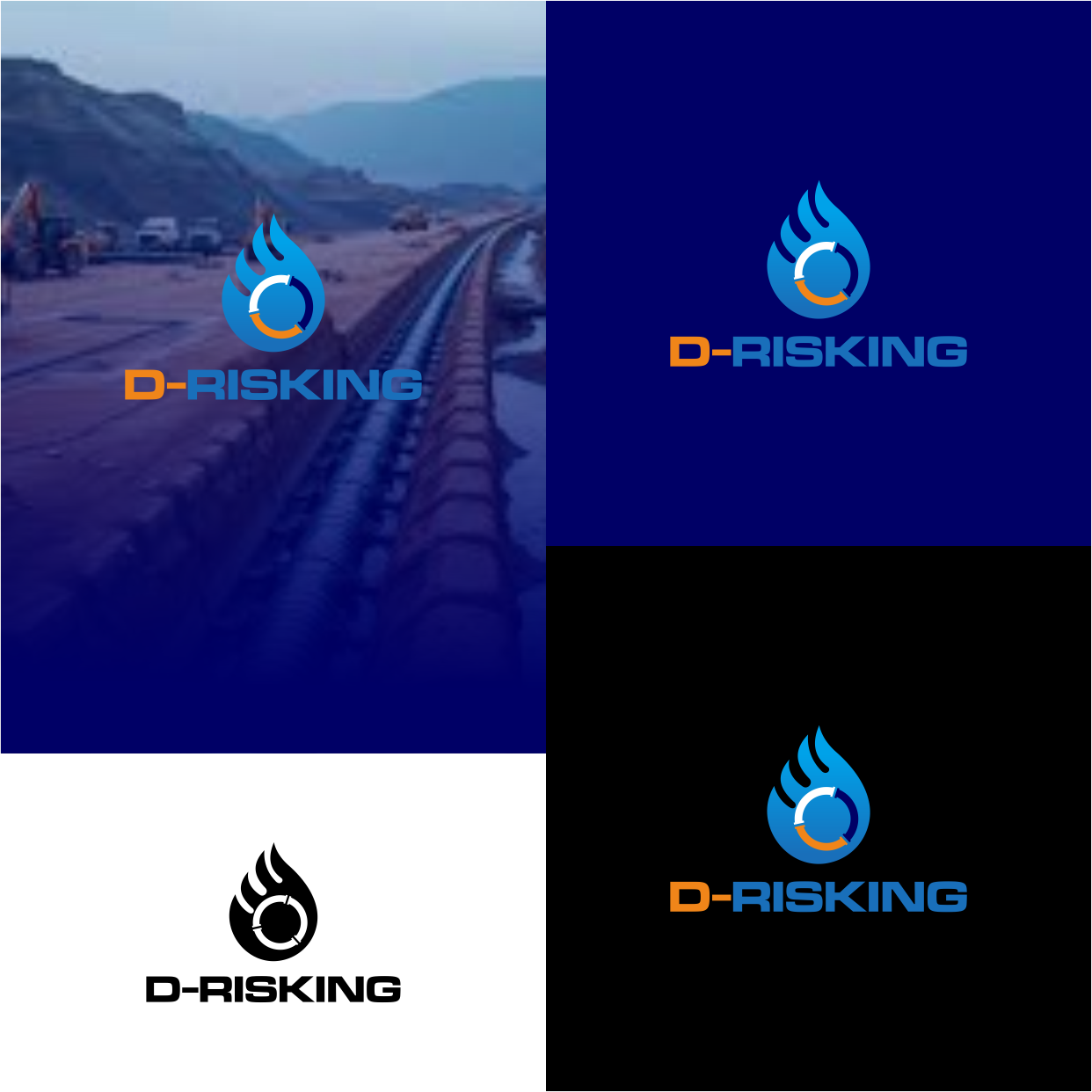 Design de Logo par art to pour ce projet | Design #36751283