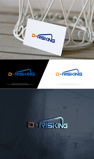 Logo Design by Cool-Designer for this project | Design: #36726307