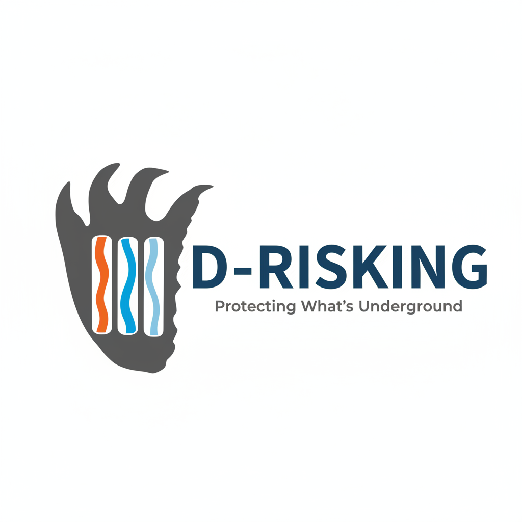 Diseño de Logo por Logodesigns006 para este proyecto | Diseño #36751780