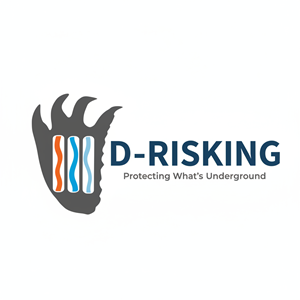 Diseño de Logo por Logodesigns006 para este proyecto | Diseño: #36751780