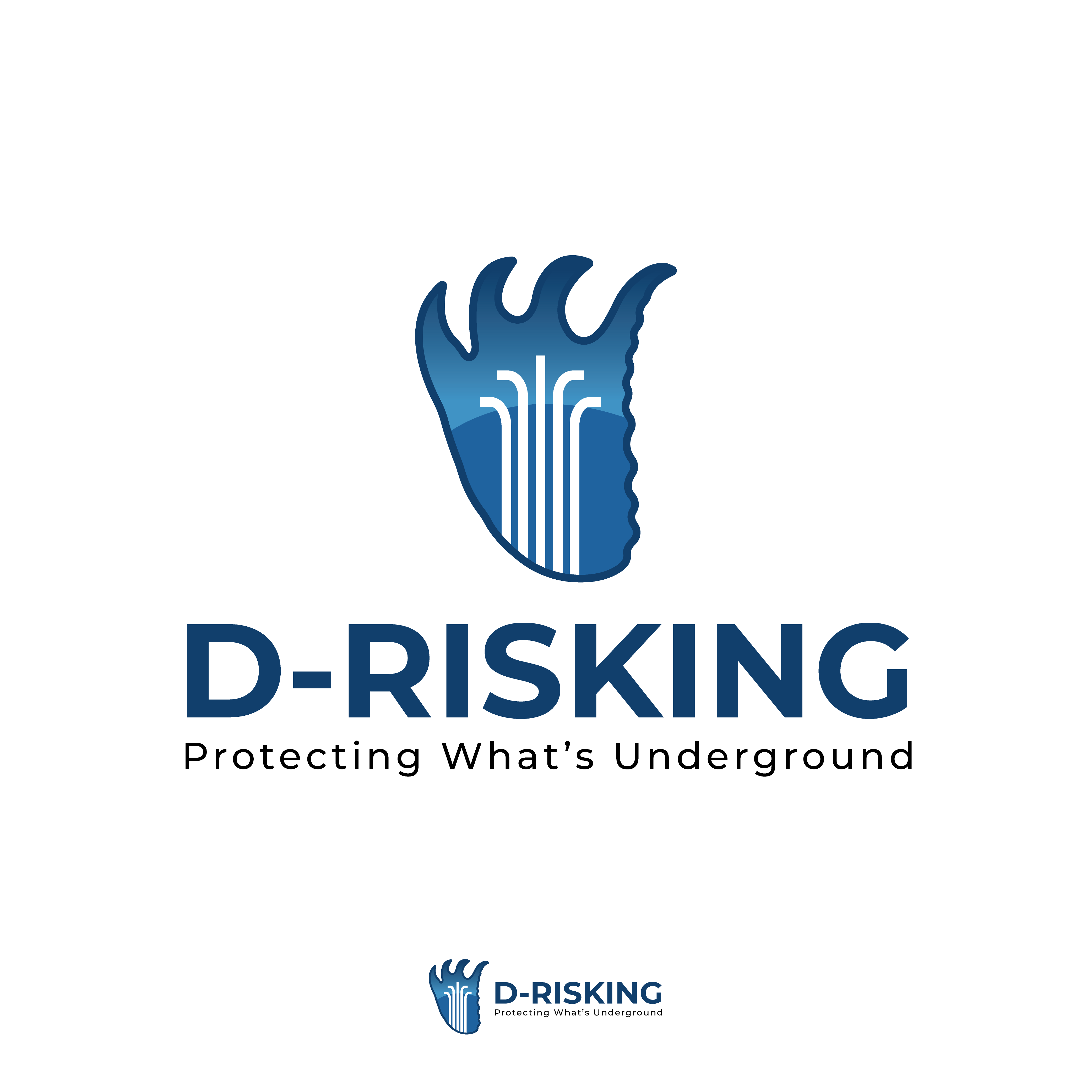 Diseño de Logo por Teja_1 para este proyecto | Diseño #36754346