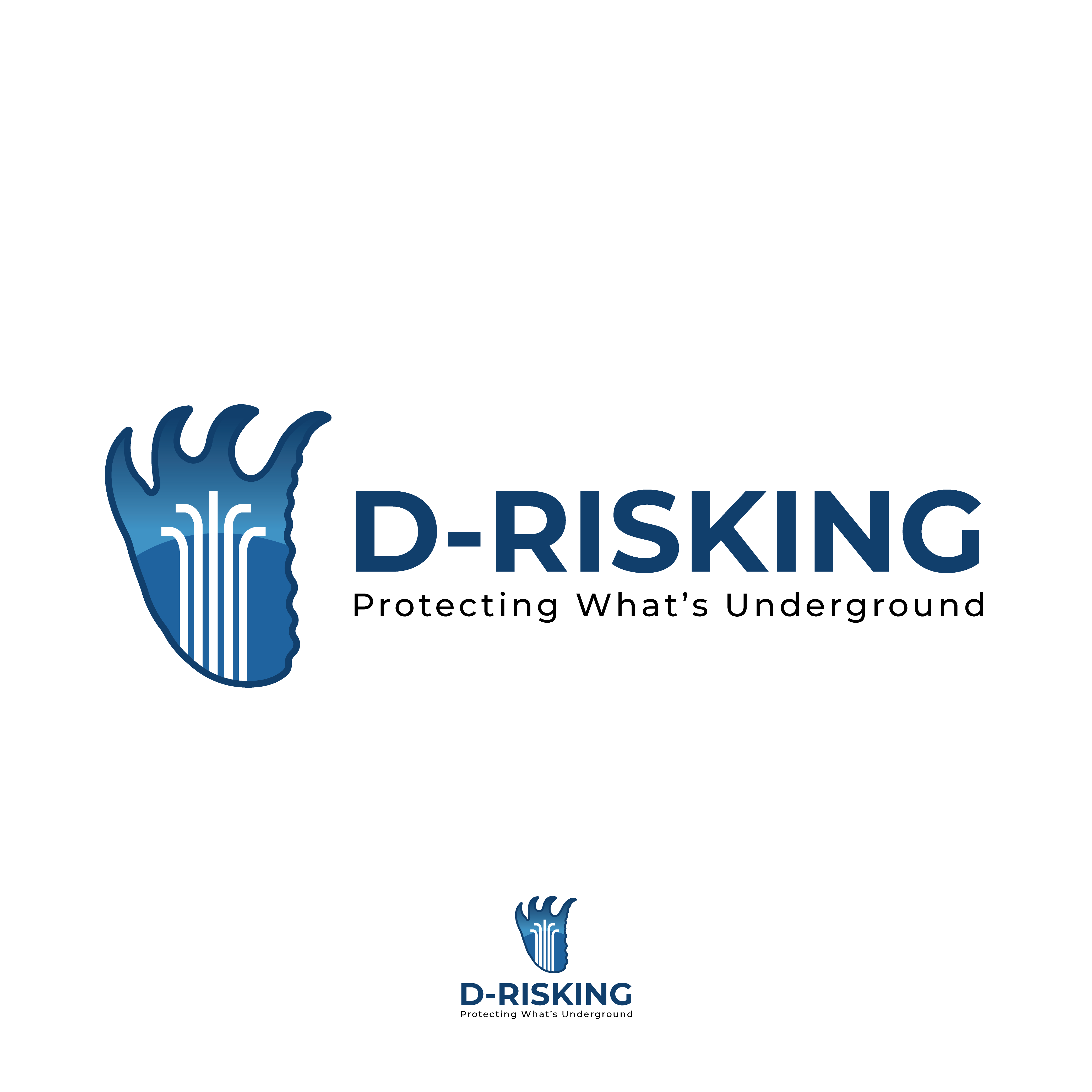 Diseño de Logo por Teja_1 para este proyecto | Diseño #36754358