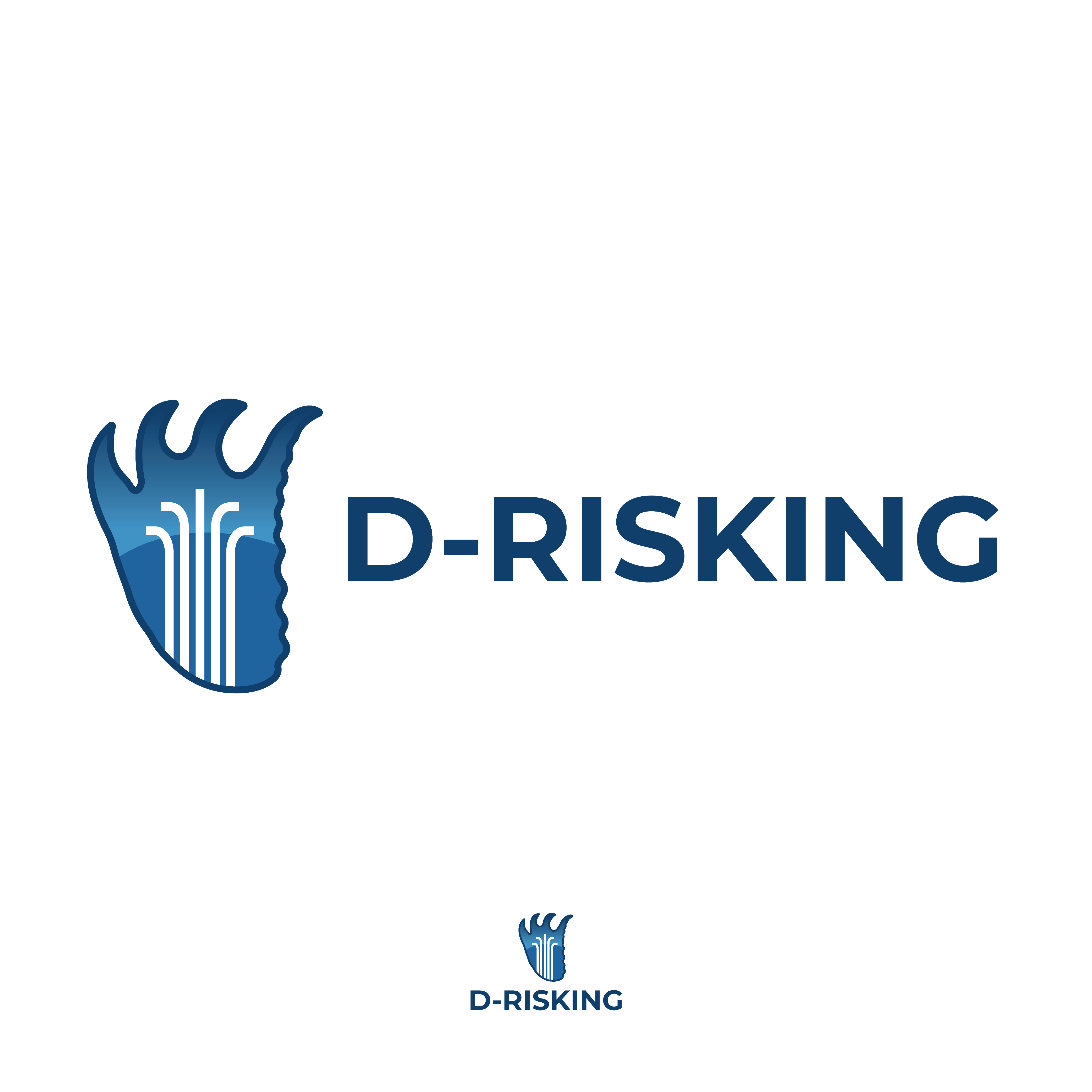 Diseño de Logo por Teja_1 para este proyecto | Diseño #36754359