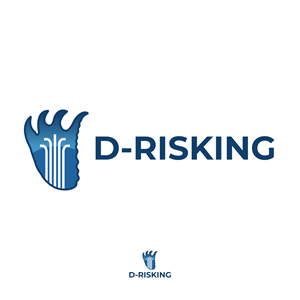 Diseño de Logo por Teja_1 para este proyecto | Diseño: #36754359