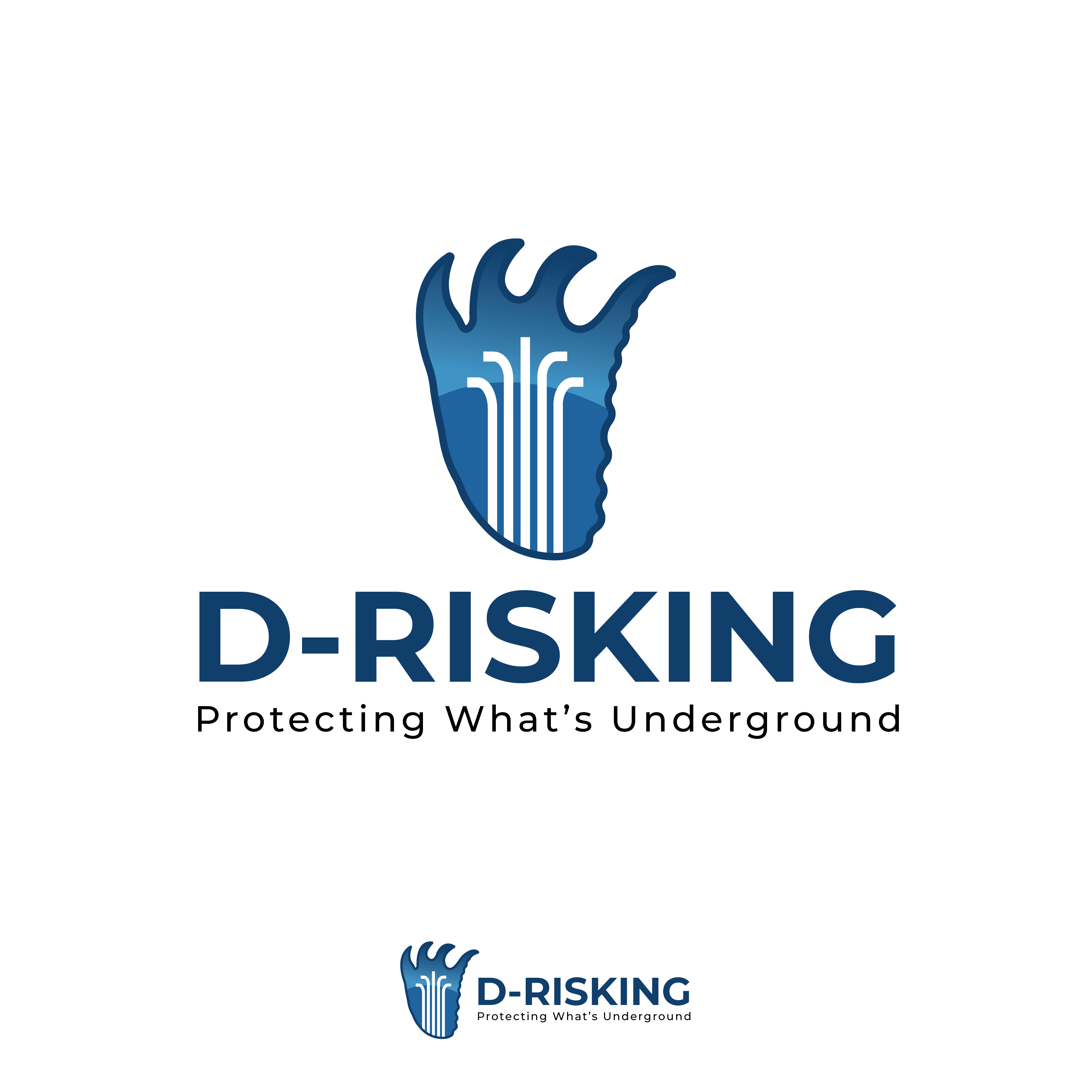 Design de Logo par Teja_1 pour ce projet | Design #36754432