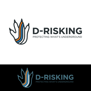 Diseño de Logo por READUZZAMAN para este proyecto | Diseño: #36720562