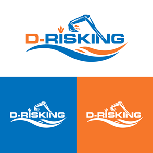 Diseño de Logo por Jubaidur Creative Designer para este proyecto | Diseño: #36734586