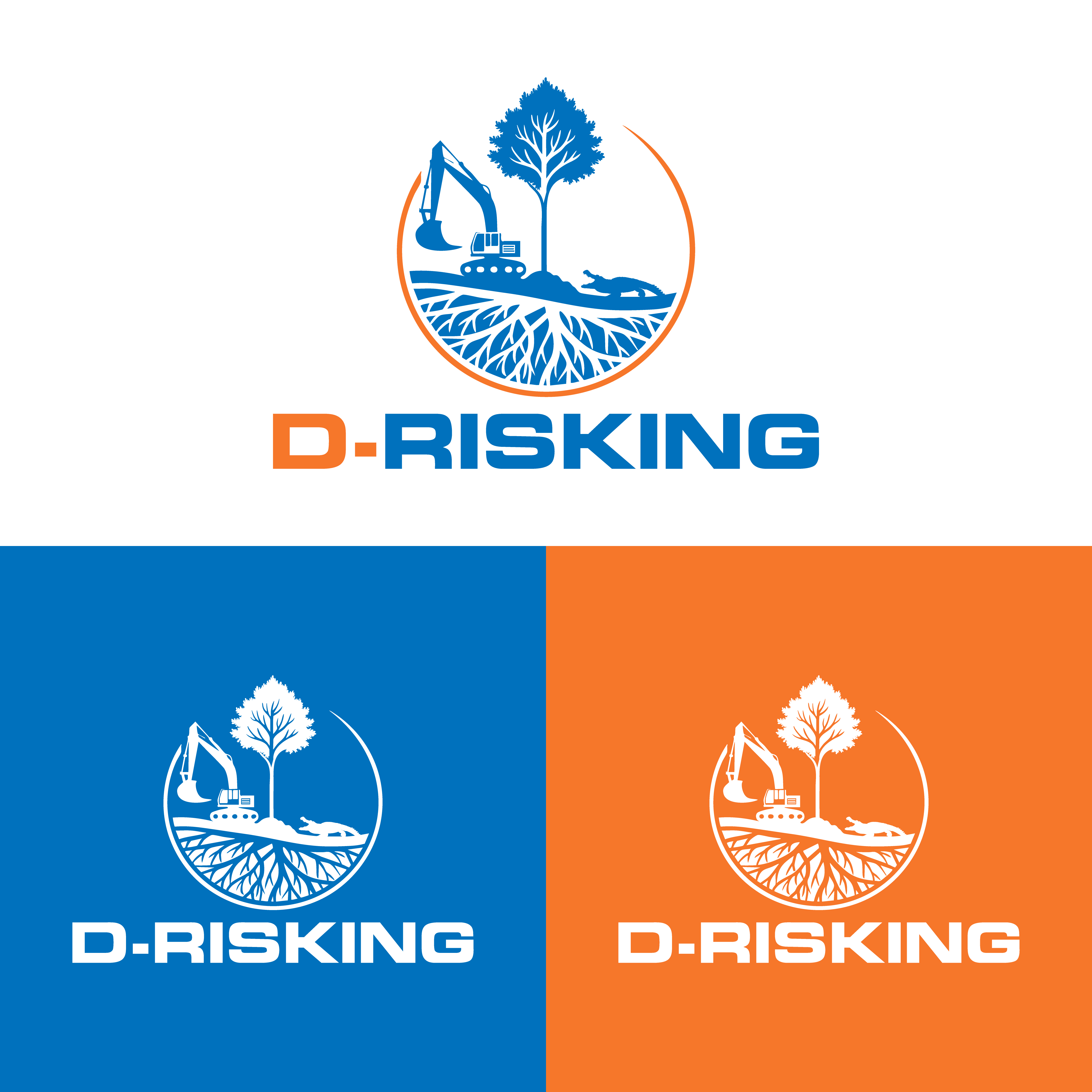 Diseño de Logo por Jubaidur Creative Designer para este proyecto | Diseño #36734587