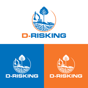 Diseño de Logo por Jubaidur Creative Designer para este proyecto | Diseño: #36734587