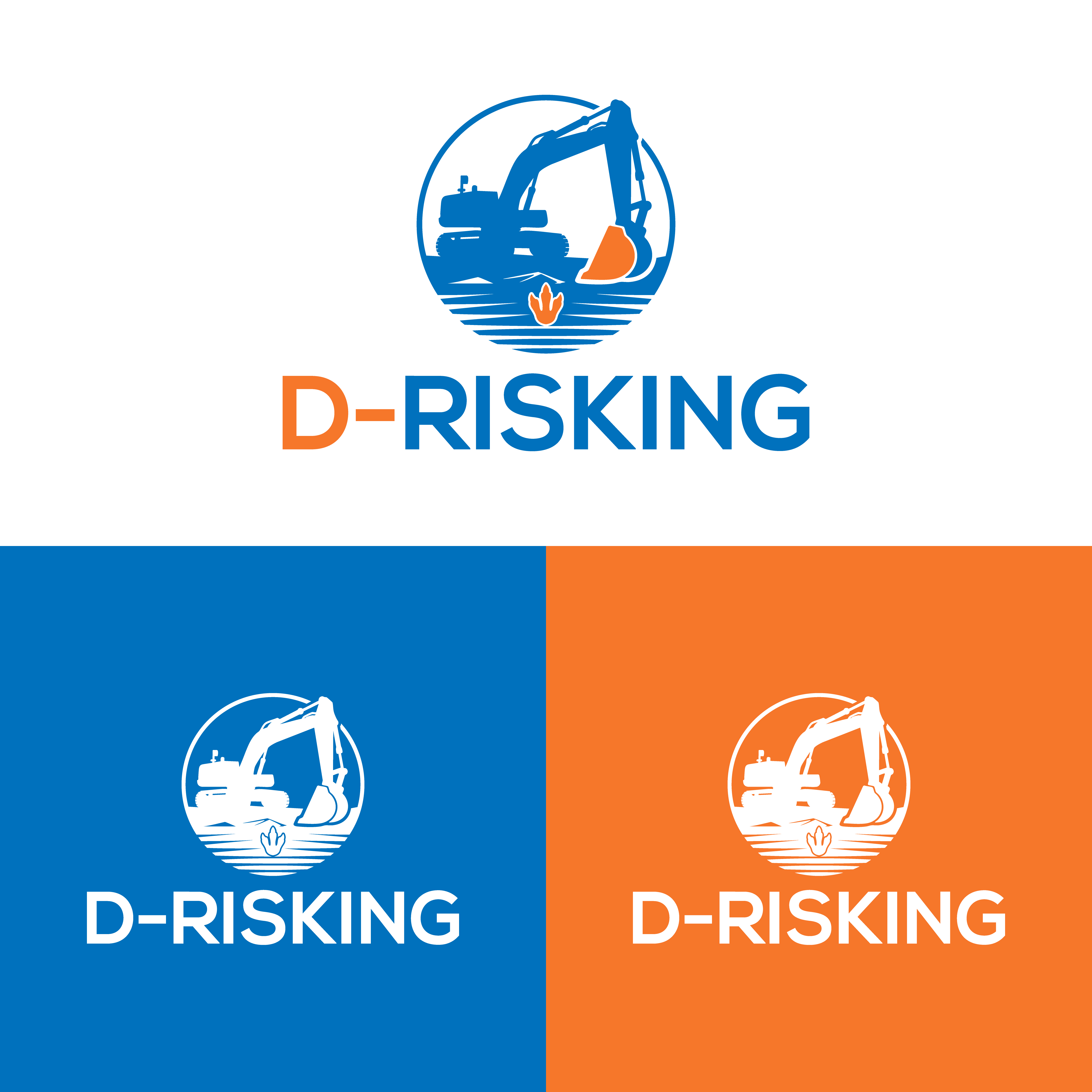 Diseño de Logo por Jubaidur Creative Designer para este proyecto | Diseño #36734588