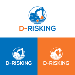 Diseño de Logo por Jubaidur Creative Designer para este proyecto | Diseño: #36734588