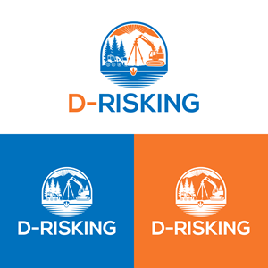 Diseño de Logo por Jubaidur Creative Designer para este proyecto | Diseño: #36734589