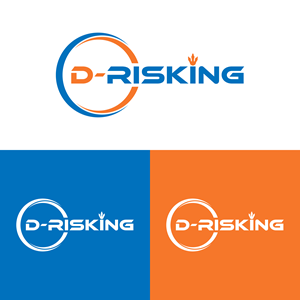 Diseño de Logo por Jubaidur Creative Designer para este proyecto | Diseño: #36734593