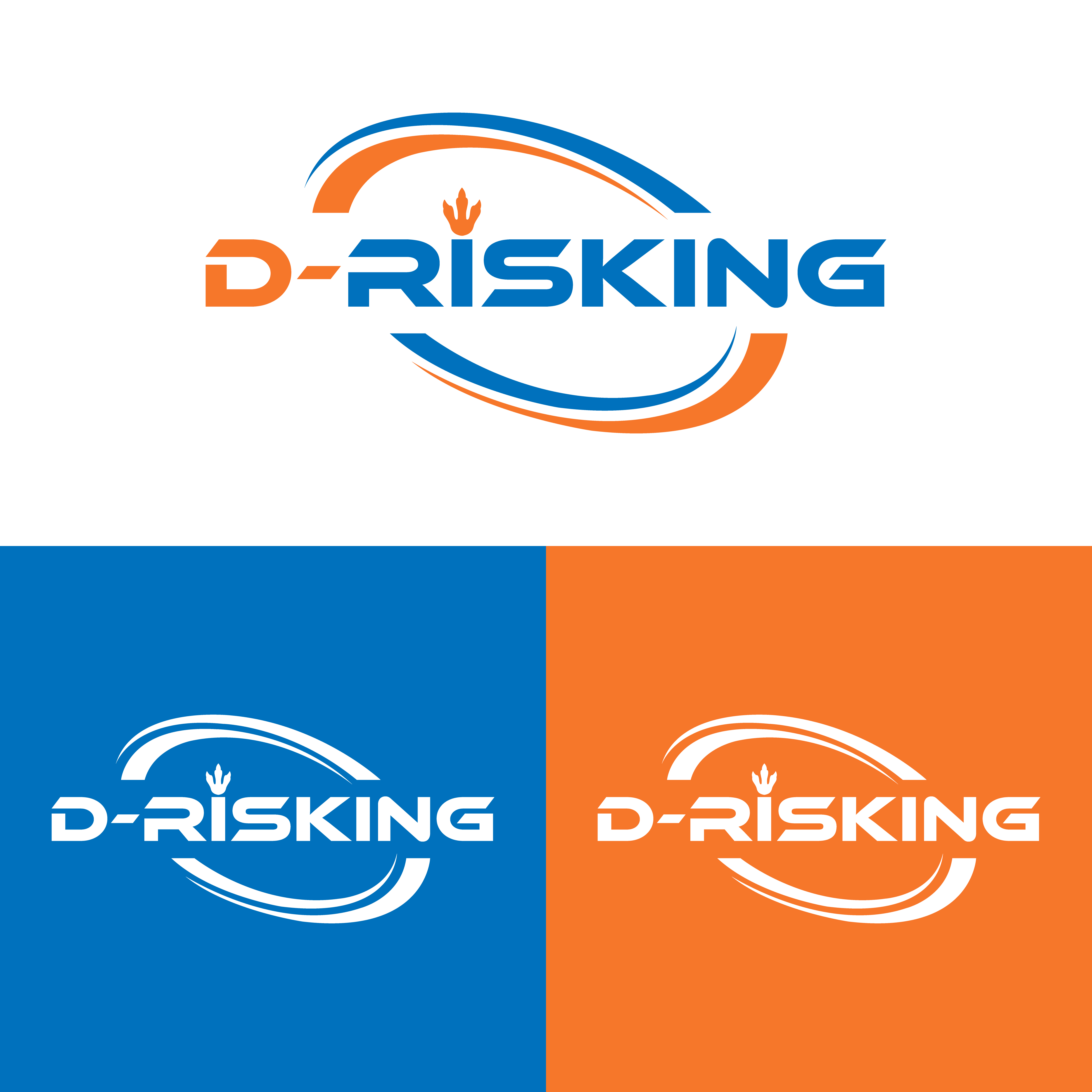 Diseño de Logo por Jubaidur Creative Designer para este proyecto | Diseño #36734595