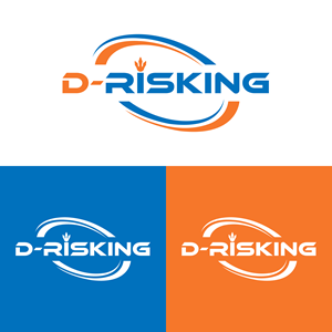 Diseño de Logo por Jubaidur Creative Designer para este proyecto | Diseño: #36734595