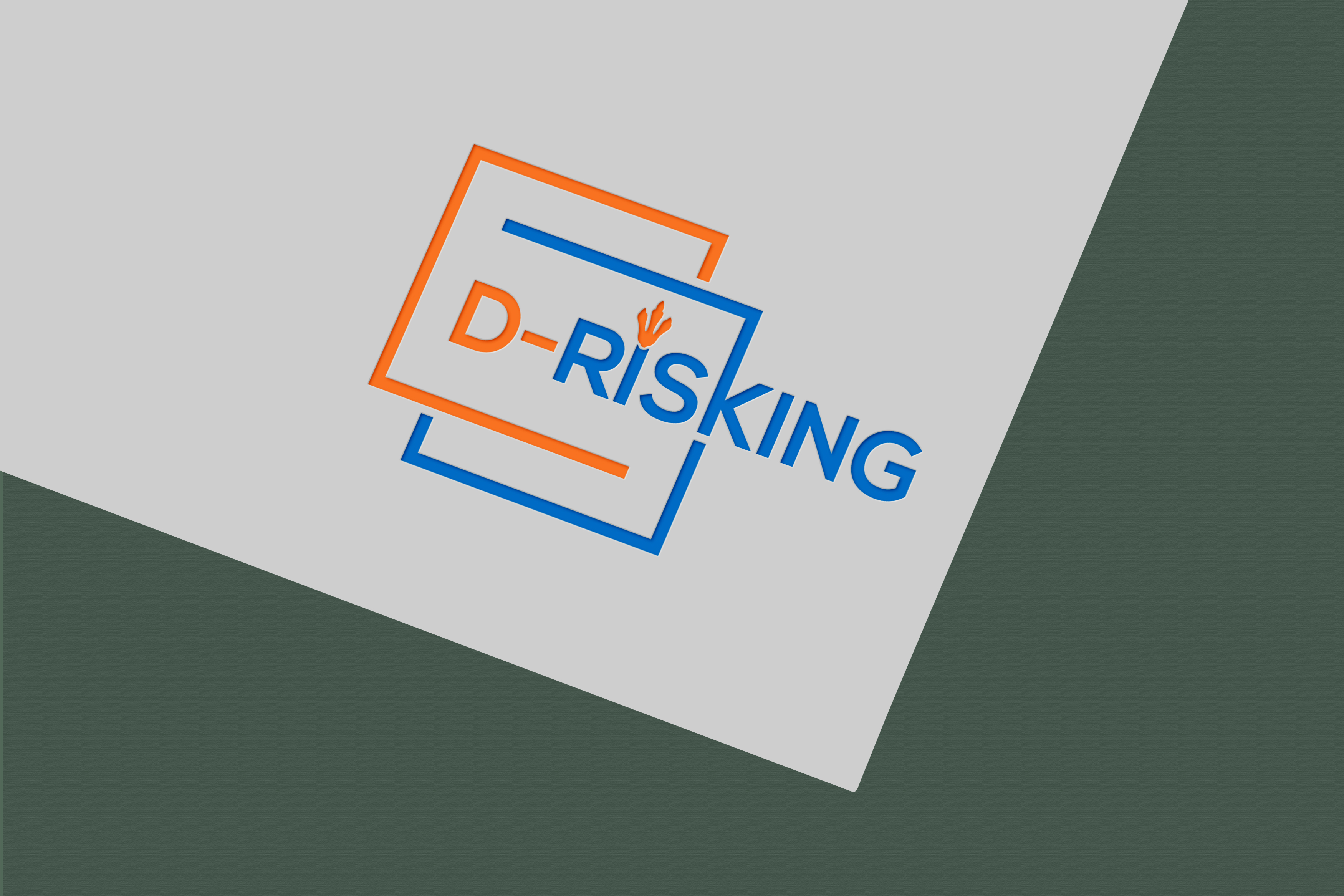 Logo Design by Jubaidur Creative Designer for this project | Design #36734596