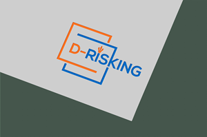 Diseño de Logo por Jubaidur Creative Designer para este proyecto | Diseño: #36734596