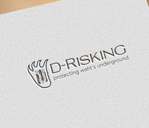 Diseño de Logo por MST Ajijunnahar para este proyecto | Diseño: #36730089