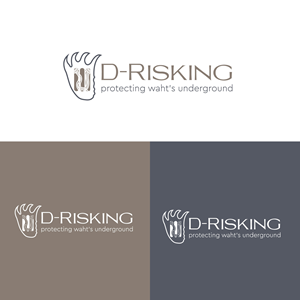 Diseño de Logo por MST Ajijunnahar para este proyecto | Diseño: #36730108