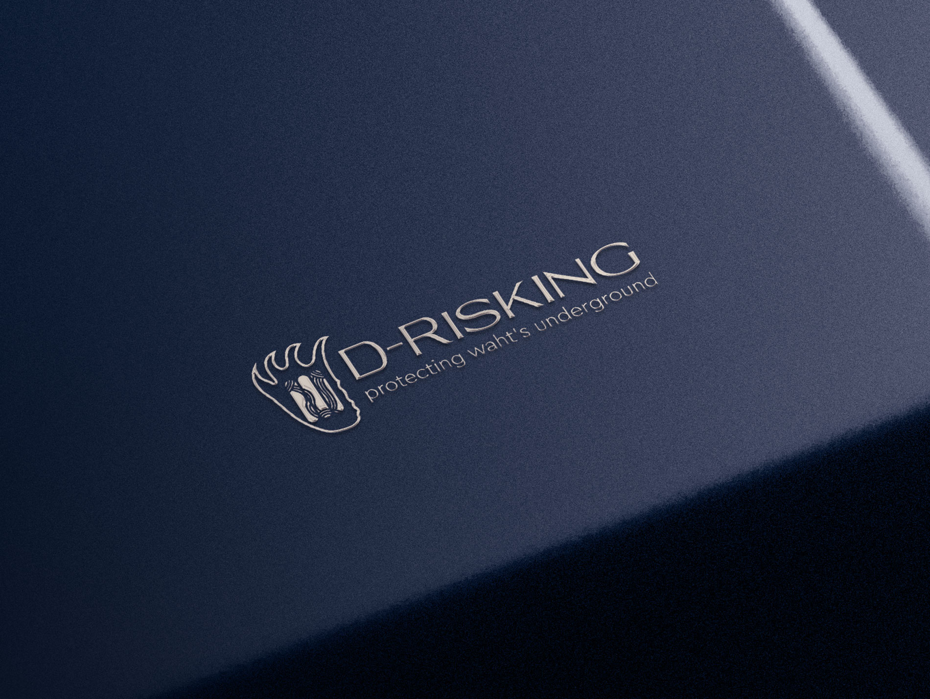 Design de Logo par MST Ajijunnahar pour ce projet | Design #36730109