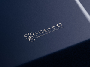 Diseño de Logo por MST Ajijunnahar para este proyecto | Diseño: #36730109