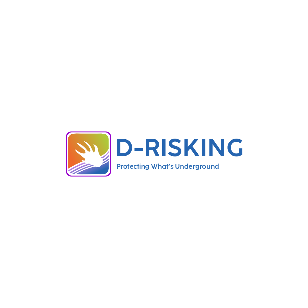 Logo Design by Szrile. for this project | Design #36723783