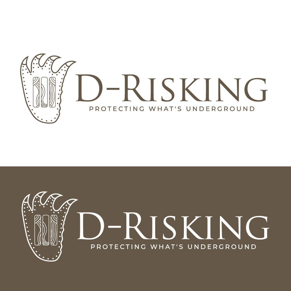 Diseño de Logo por @Dh24 para este proyecto | Diseño #36739990