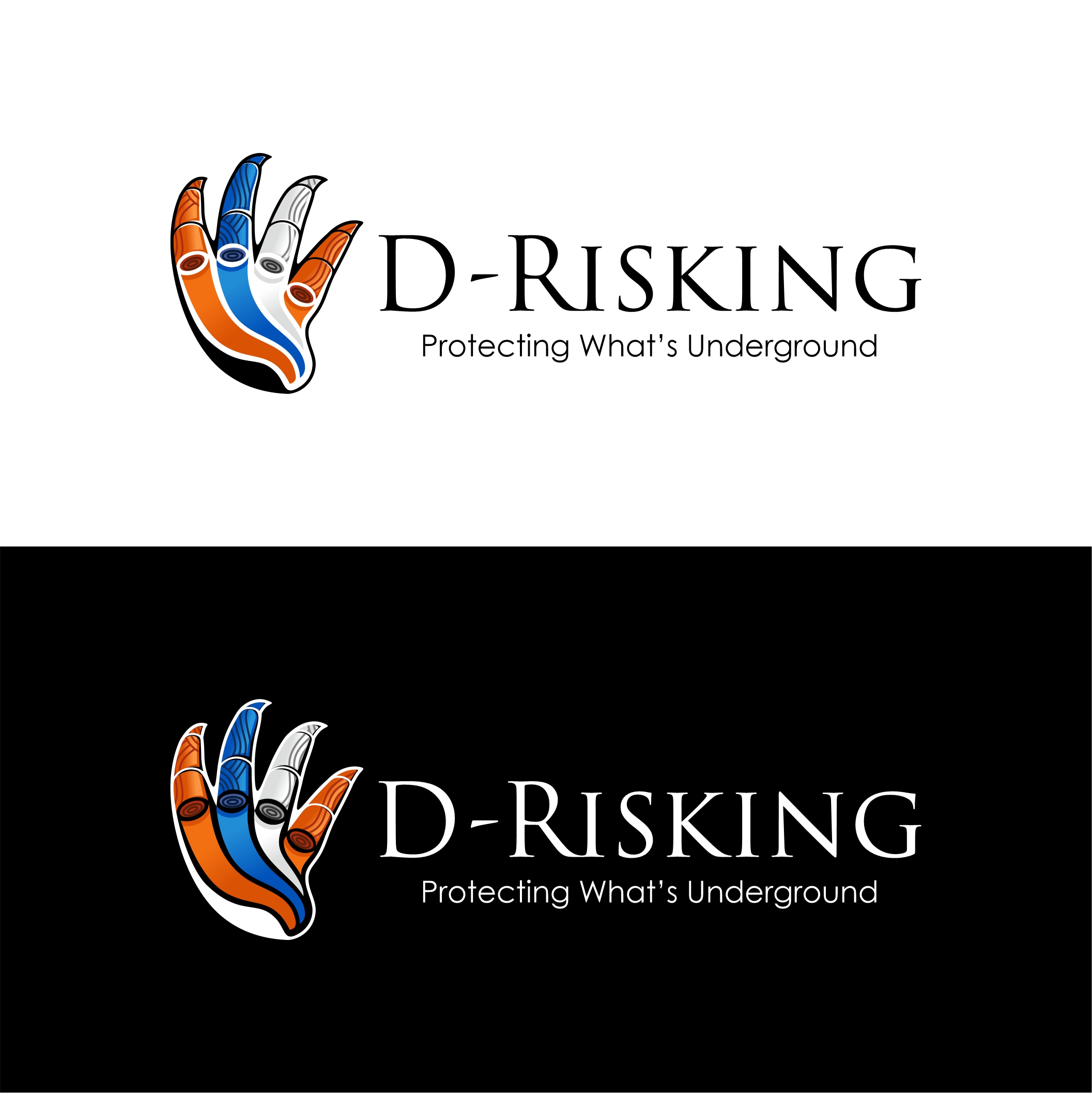 Diseño de Logo por cplcrtn3 para este proyecto | Diseño #36731071