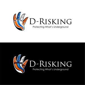 Diseño de Logo por cplcrtn3 para este proyecto | Diseño: #36731071