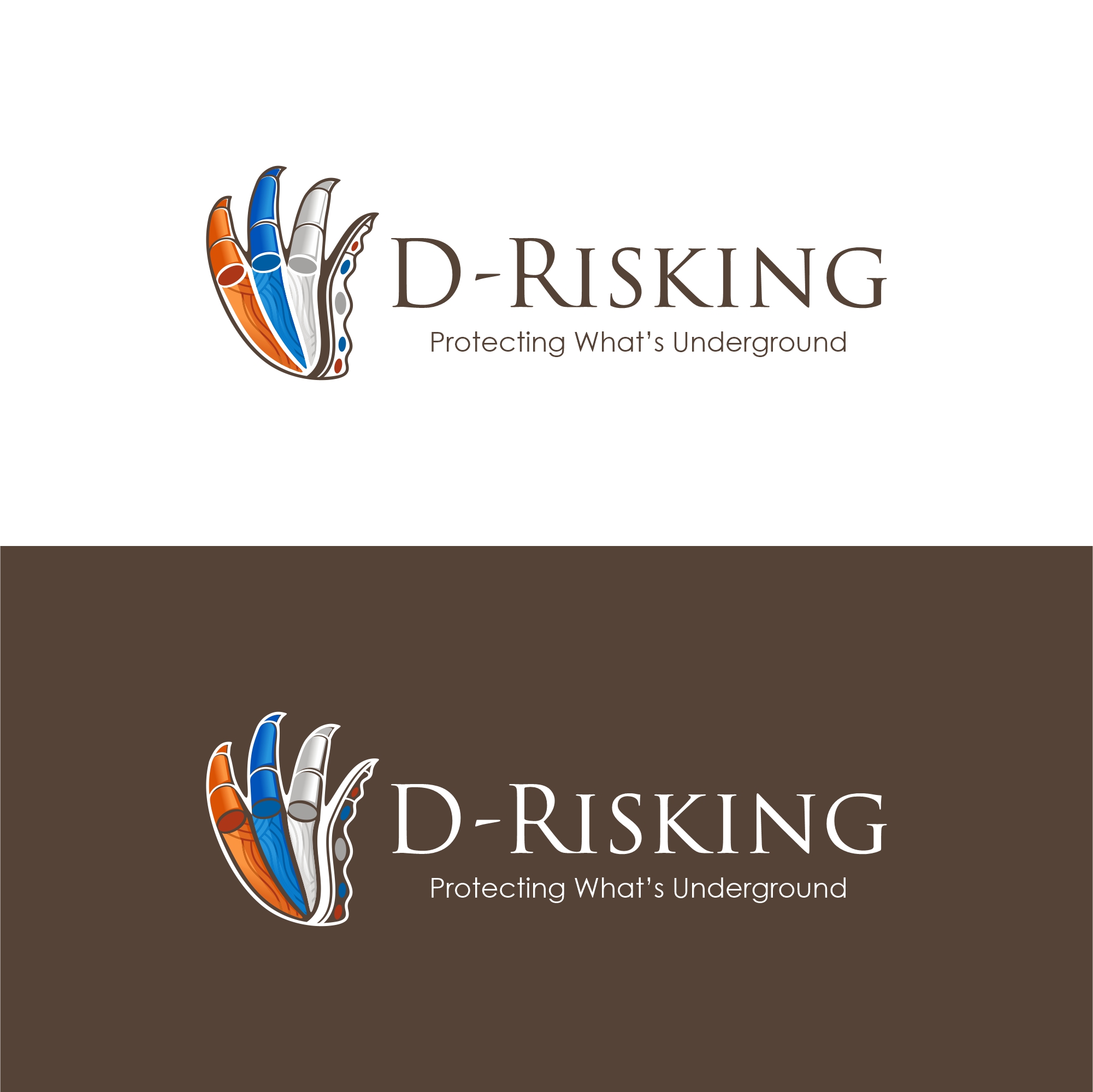 Diseño de Logo por cplcrtn3 para este proyecto | Diseño #36731424