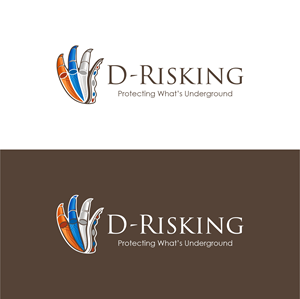 Diseño de Logo por cplcrtn3 para este proyecto | Diseño: #36731424