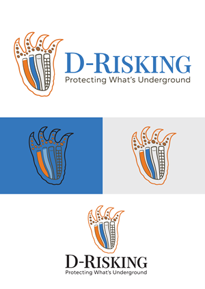 Logo Design by Fuhad Jihad