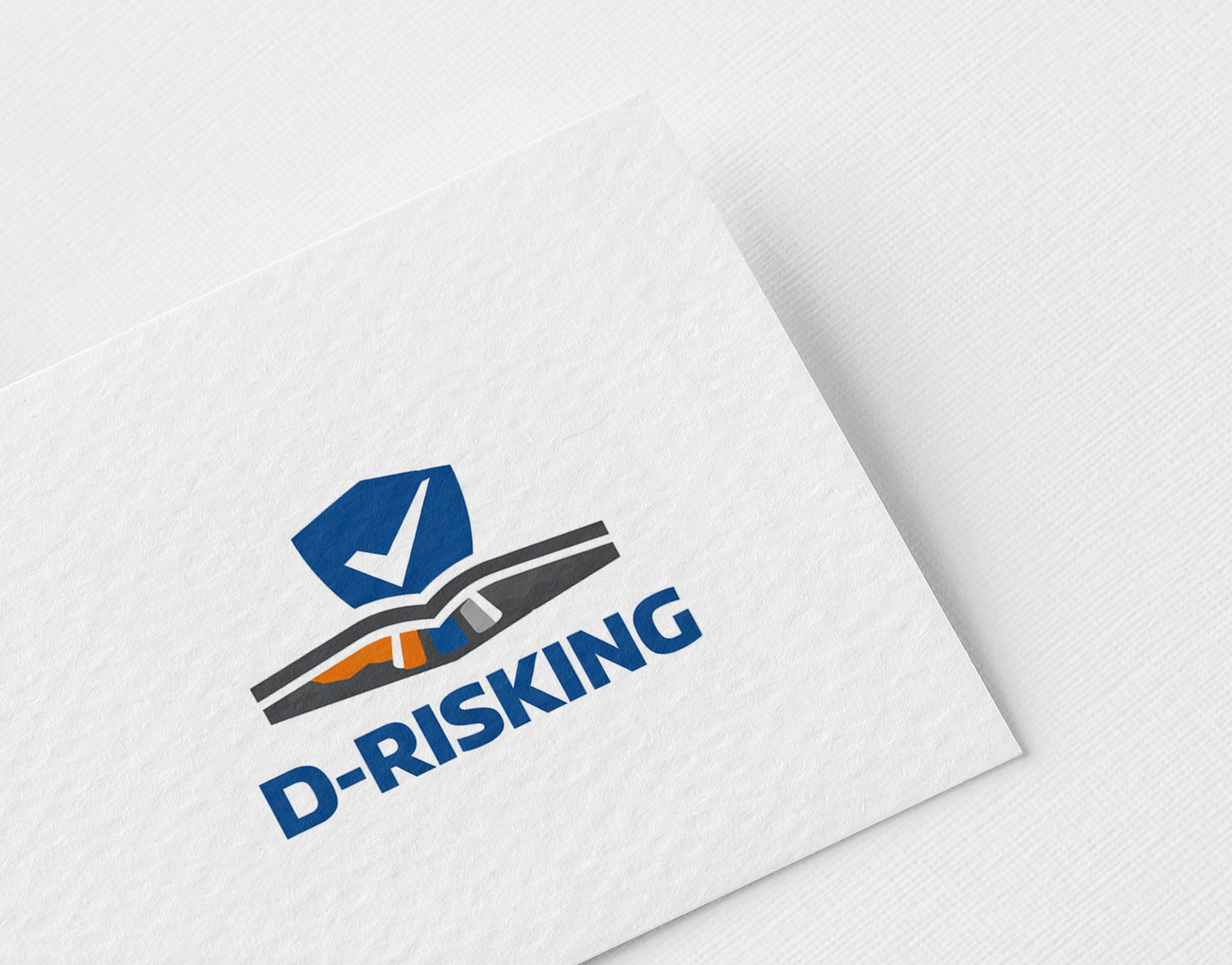 Diseño de Logo por magic.art para este proyecto | Diseño #36756321