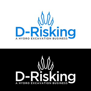 Diseño de Logo por James S. para este proyecto | Diseño: #36755500