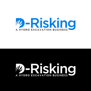 Diseño de Logo por James S. para este proyecto | Diseño: #36755501