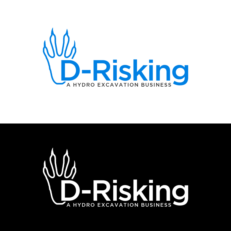 Design de Logo par James S. pour ce projet | Design #36755502