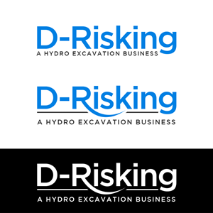 Diseño de Logo por James S. para este proyecto | Diseño: #36755503